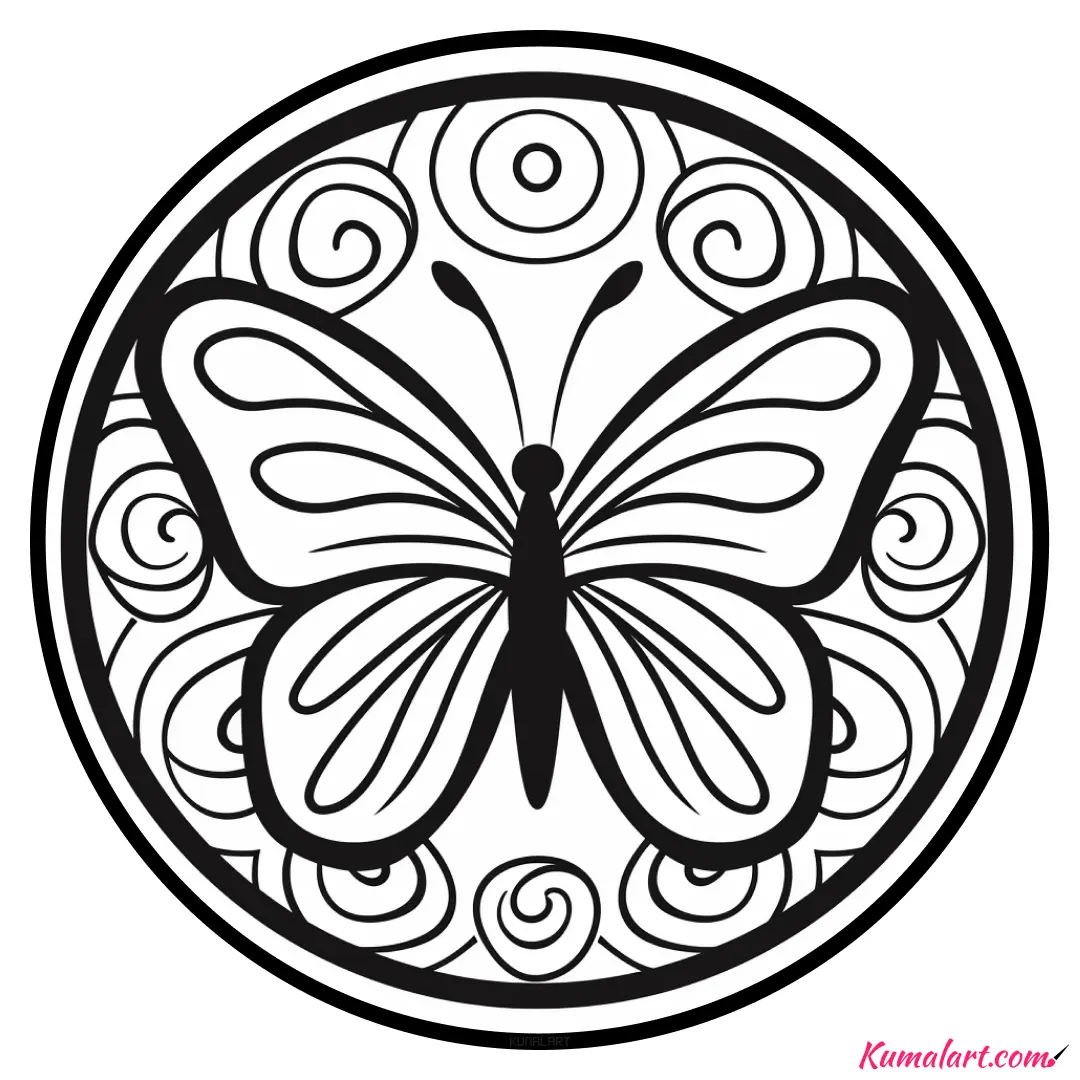 c-cooper-the-butterfly-coloring-page-v1