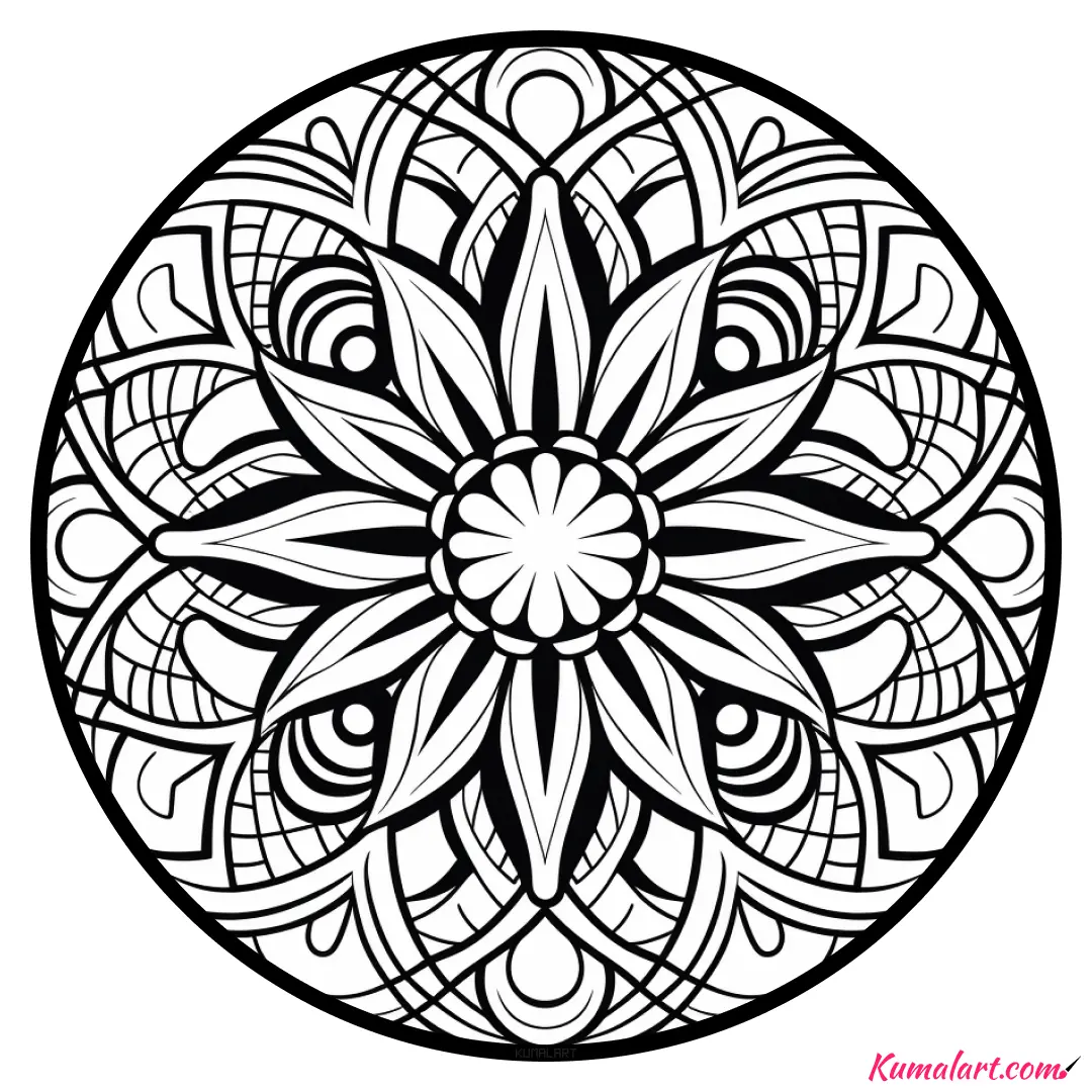 c-cosmic-mystical-coloring-page-v1