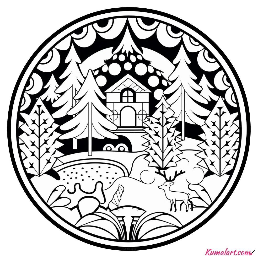 c-cozy-christmas-coloring-page-v1