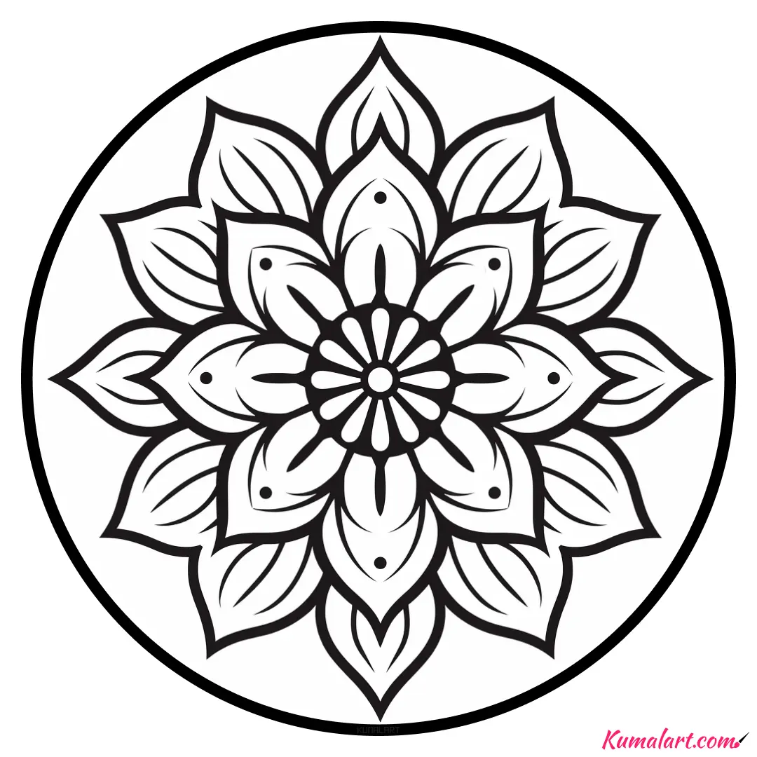c-creative-floral-mandala-coloring-page-v1