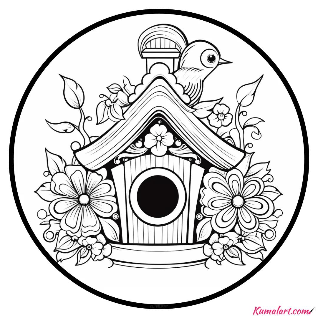 c-cute-birdhouse-coloring-page-v1