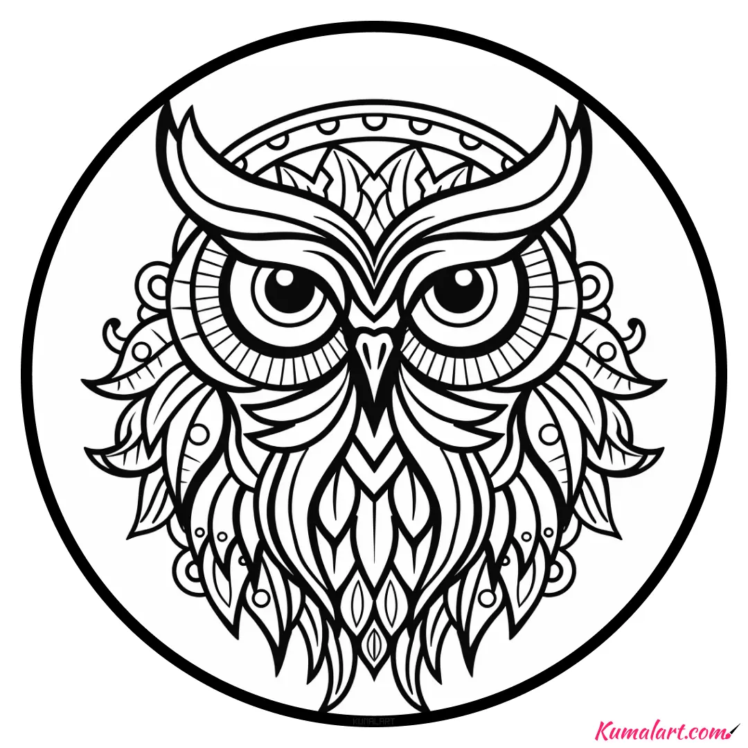 c-cute-owl-coloring-page-v1