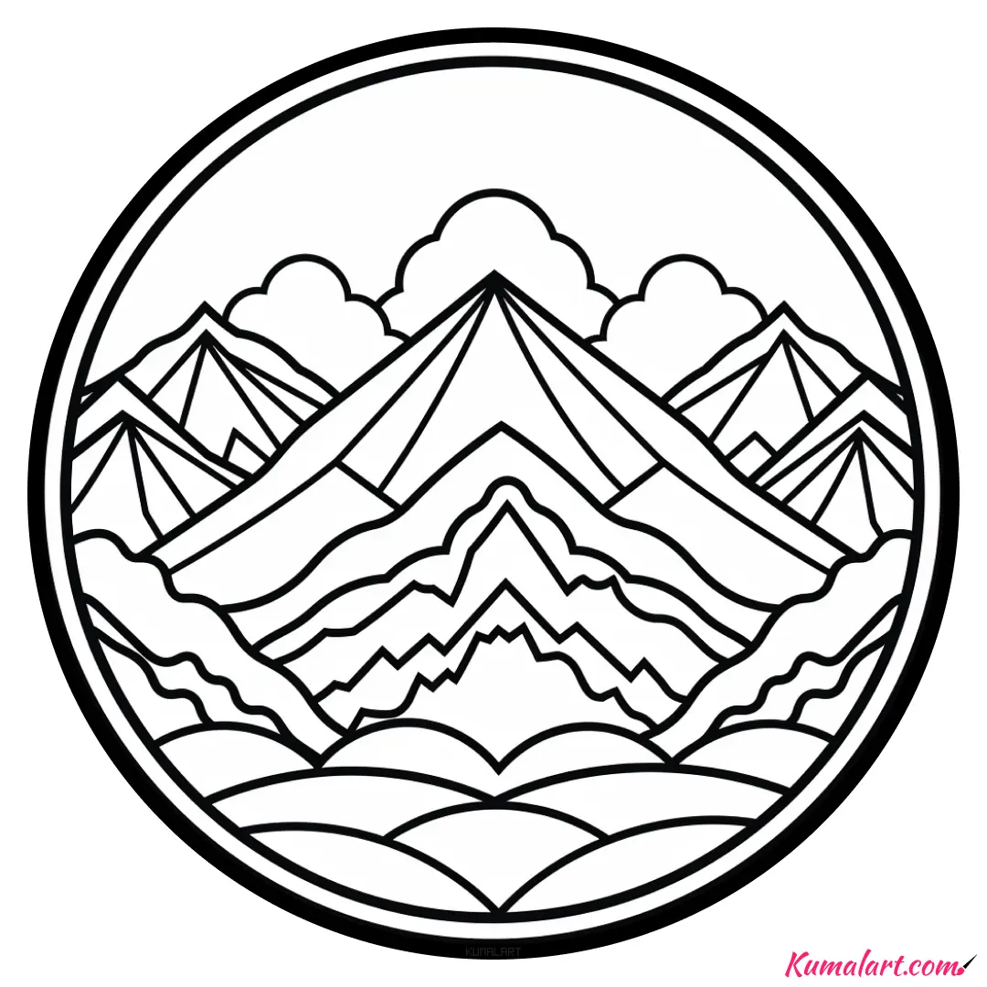 c-dramatic-mountain-coloring-page-v1