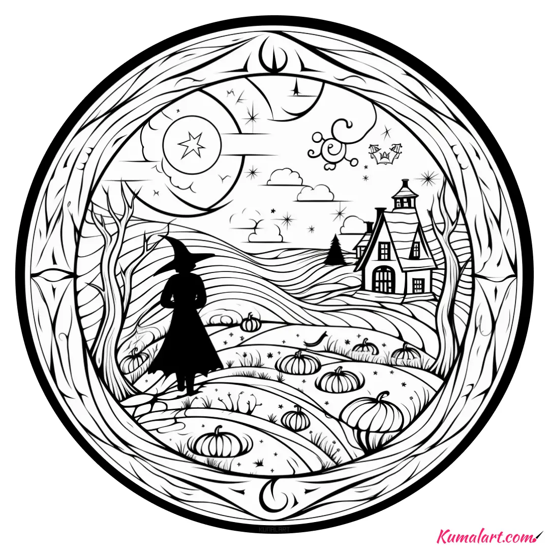 c-eerie-halloween-coloring-page-v1