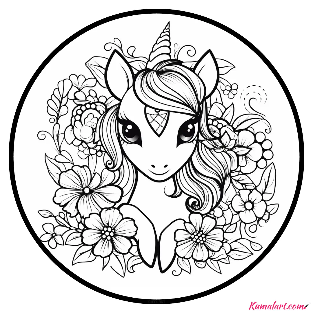 c-electra-fancy-unicorn-coloring-page-v1