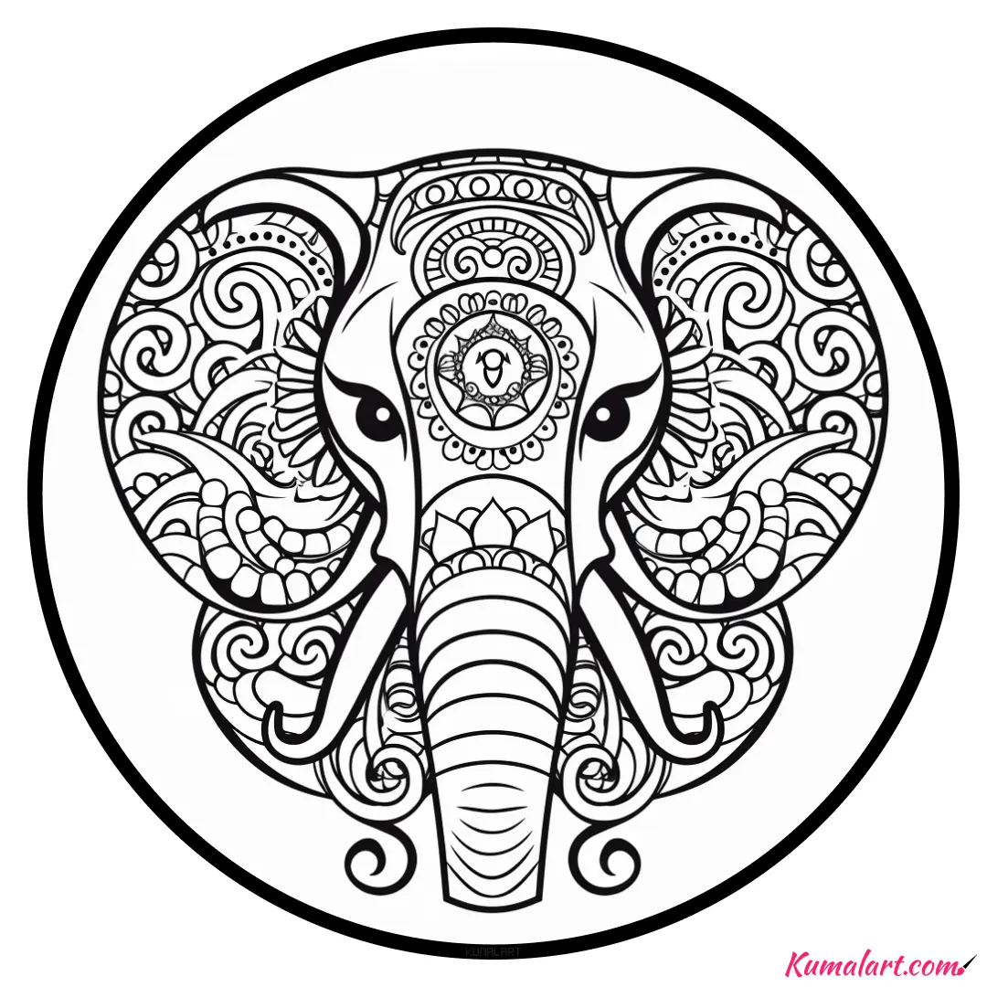 c-elephant-mandala-free-coloring-page-v1