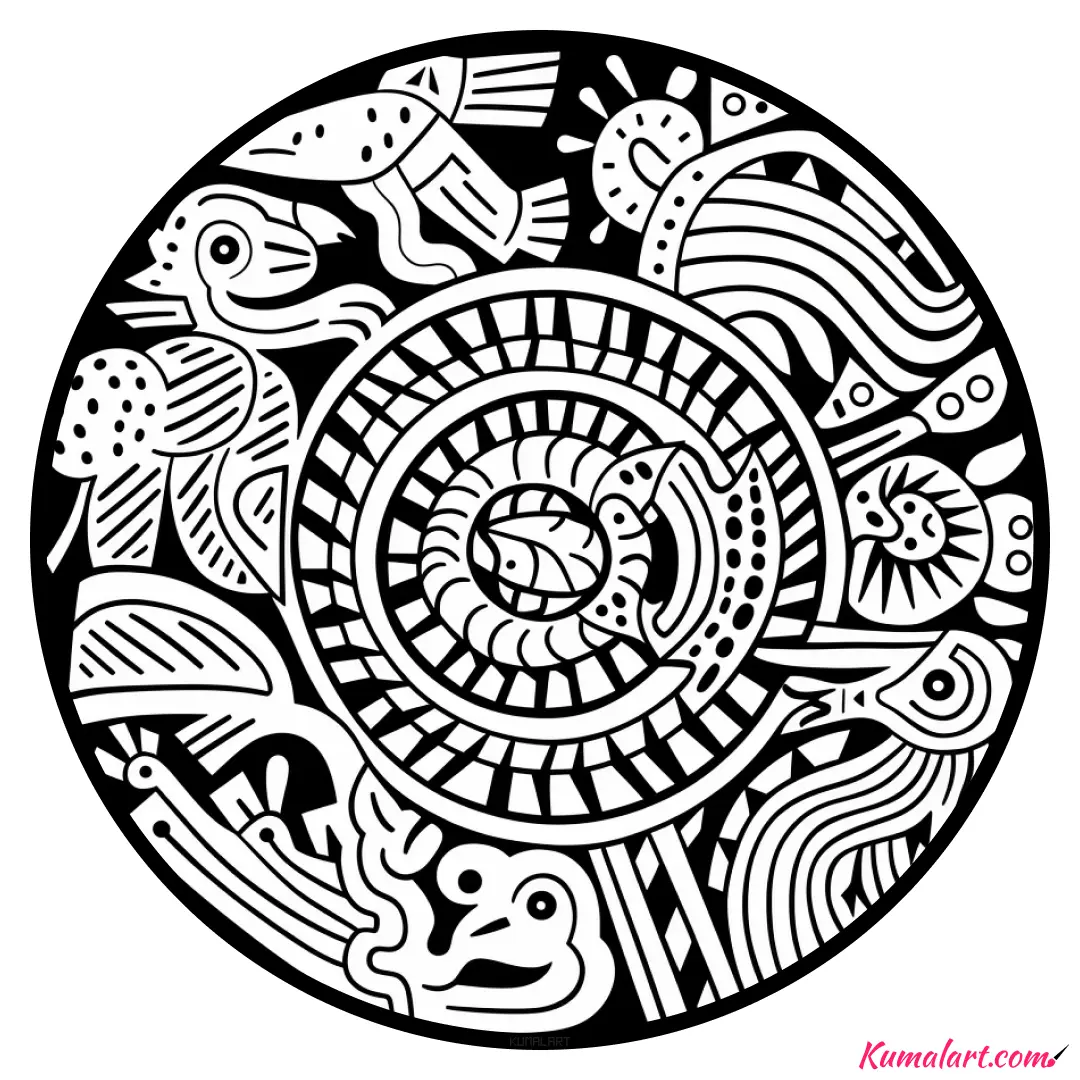 c-empowering-stress-relief-coloring-page-v1