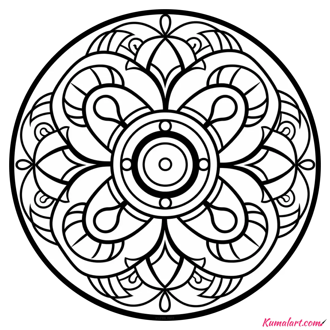 c-empowering-therapeutic-coloring-page-v1