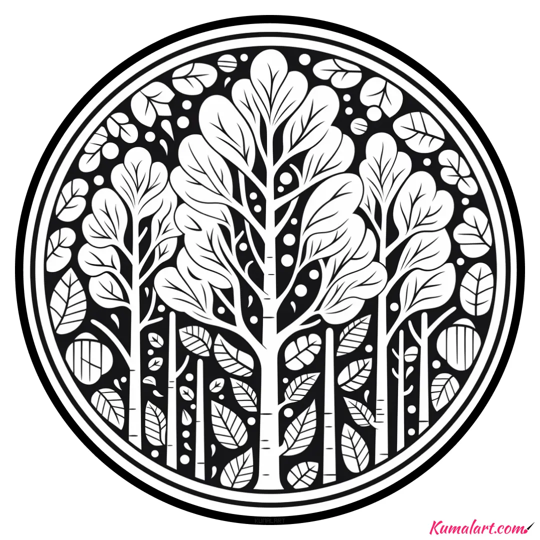 c-enchanting-forest-mandala-coloring-page-v1