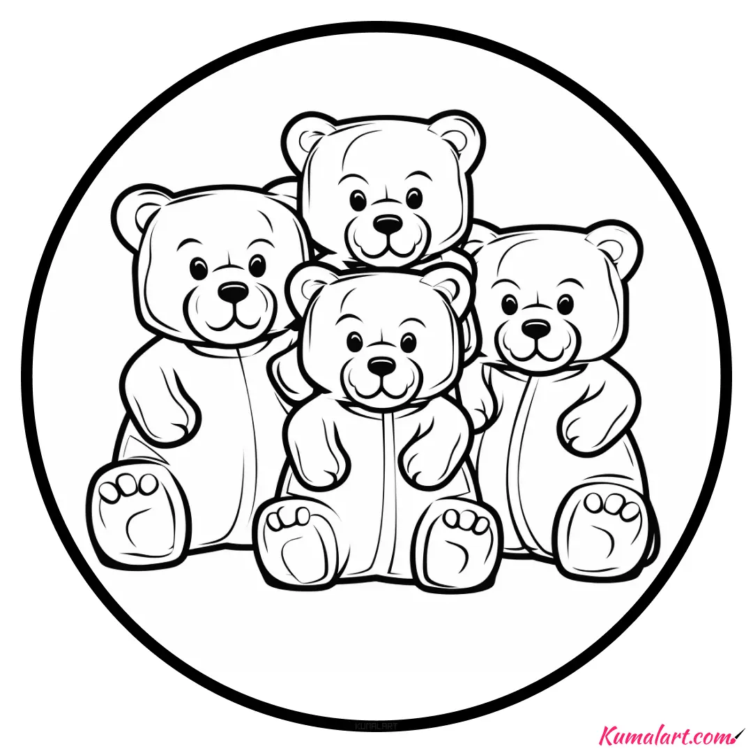 c-enchanting-gummi-bears-coloring-page-v1