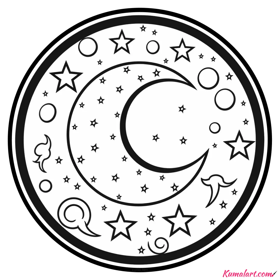 c-enchanting-moon-coloring-page-v1