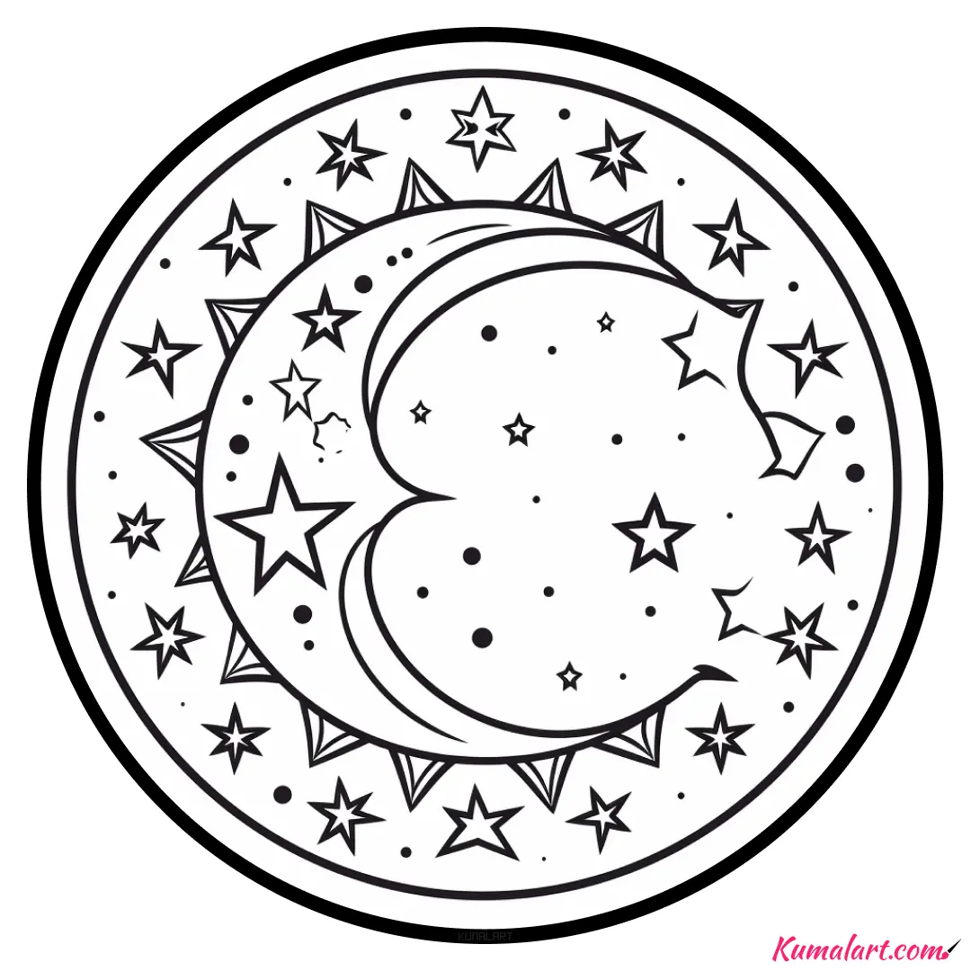 c-ethereal-moon-coloring-page-v1