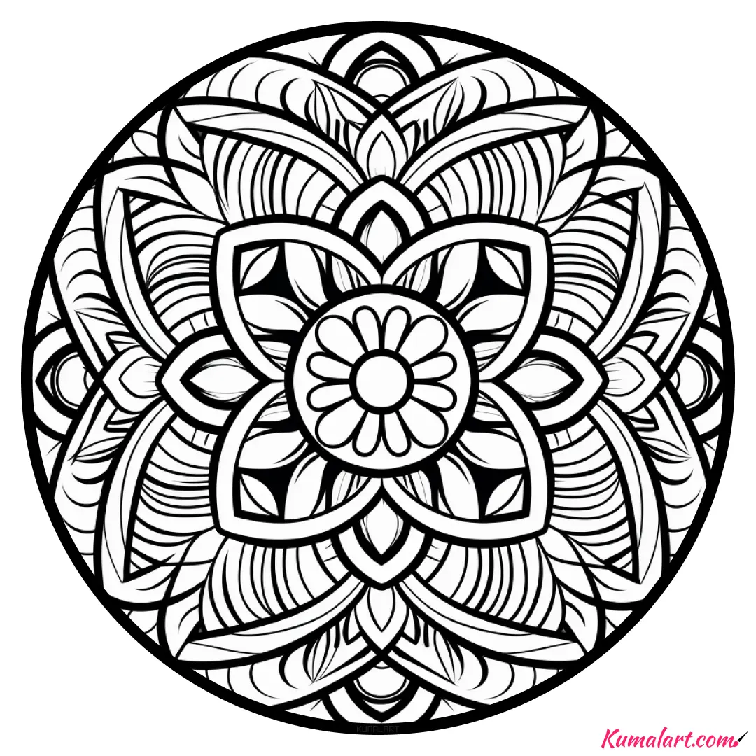 c-ethereal-mystical-coloring-page-v1