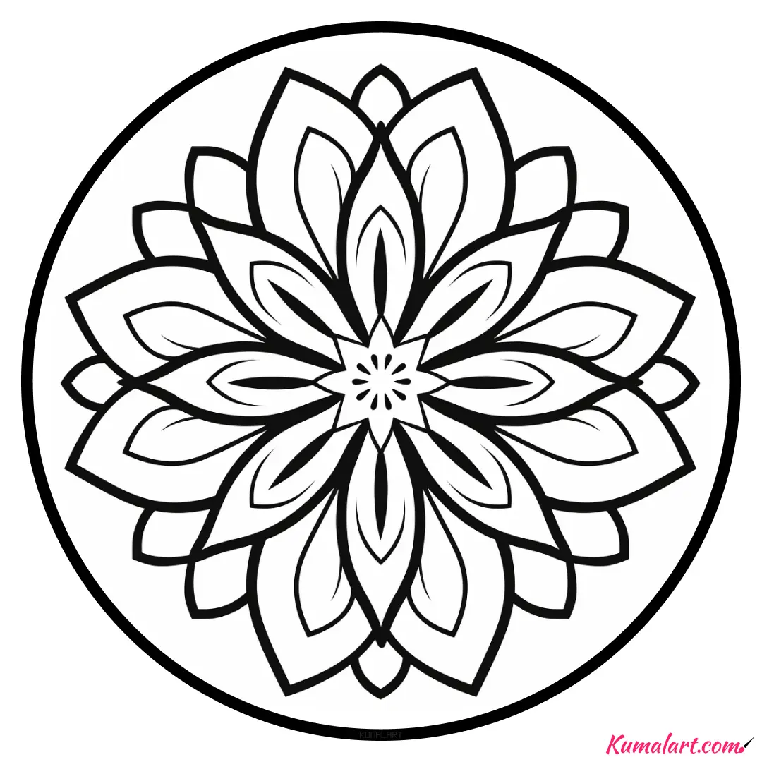 c-exotic-floral-coloring-page-v1