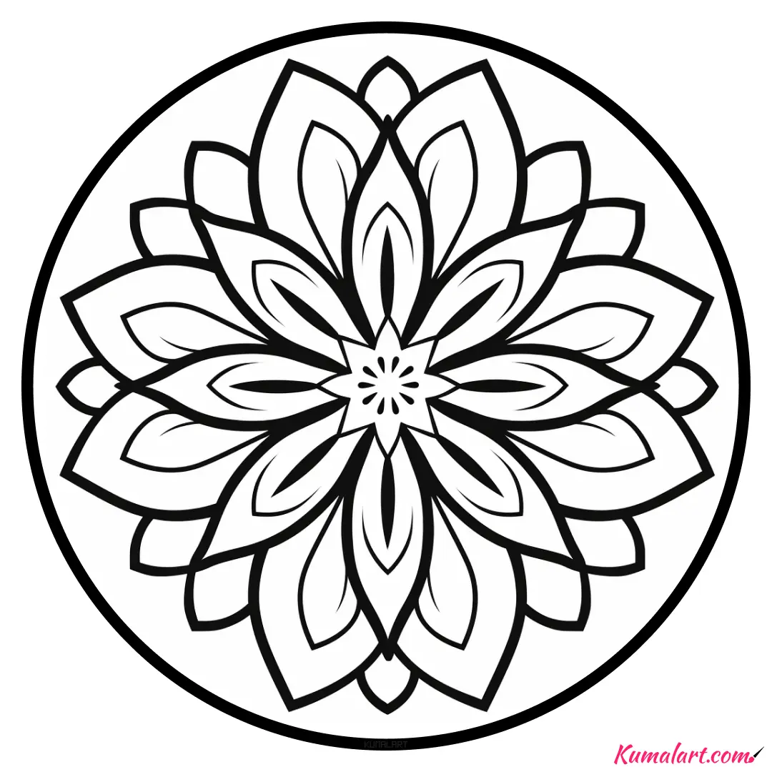c-exotic-flower-mandala-coloring-page-v1