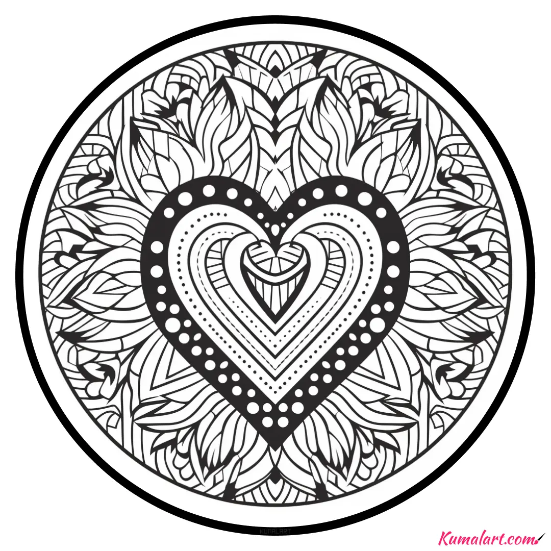 c-exotic-heart-mandala-coloring-page-v1