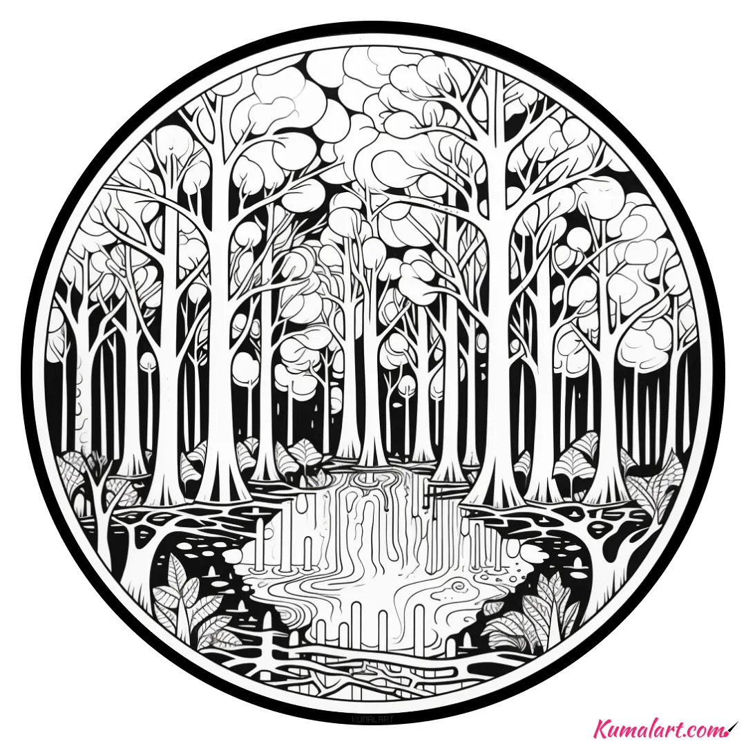 c-exotic-rainforest-coloring-page-v1