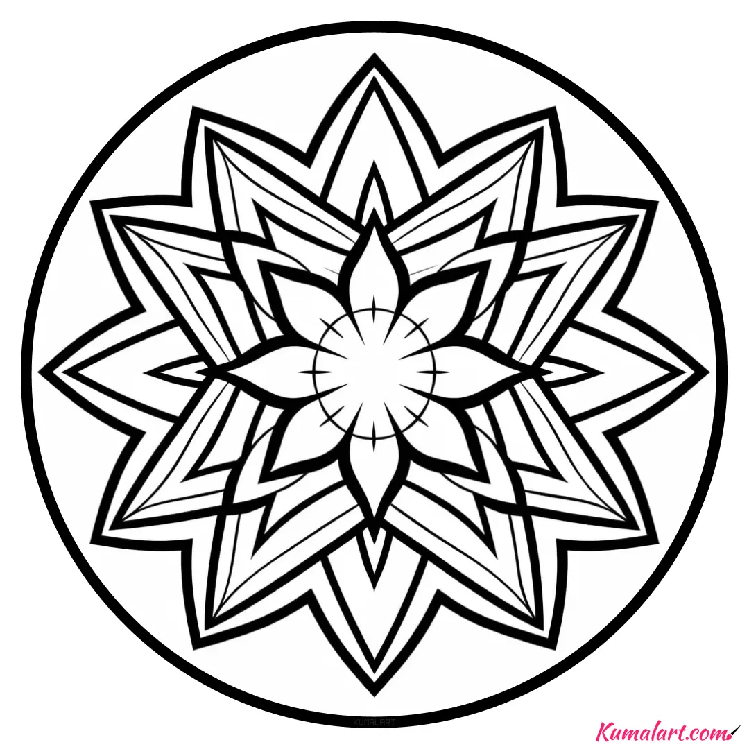 c-floral-star-mandala-coloring-page-v1