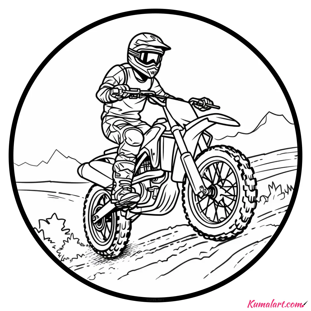 c-florids-motorcross-coloring-page-v1
