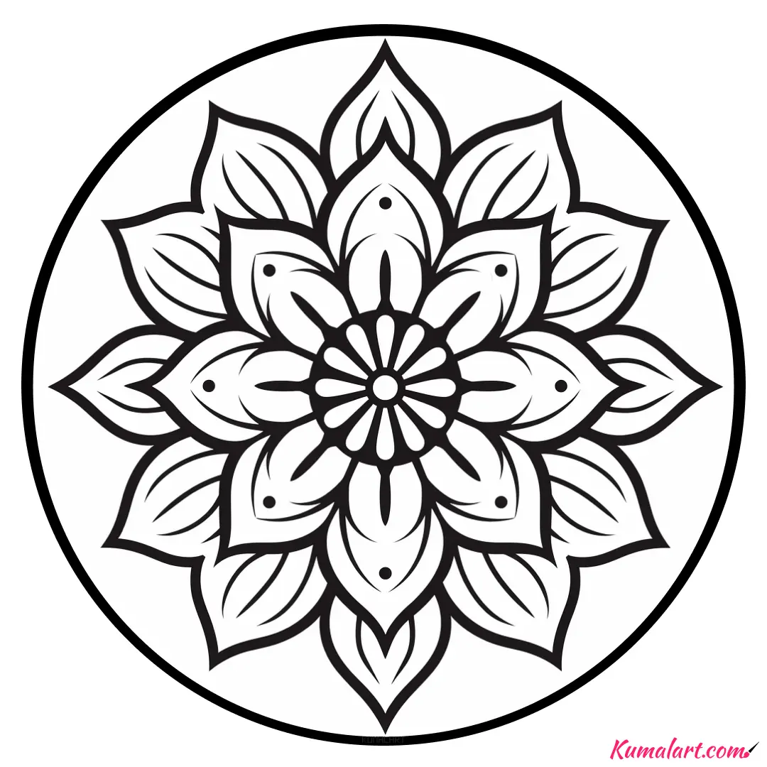 c-flower-mandala-coloring-page-v1