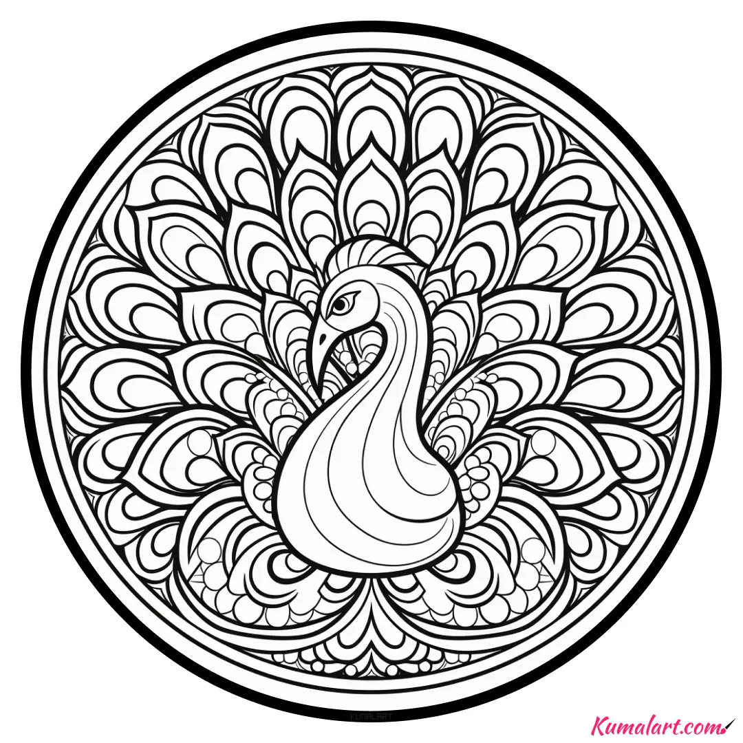 c-free-printable-peacock-coloring-page-v1