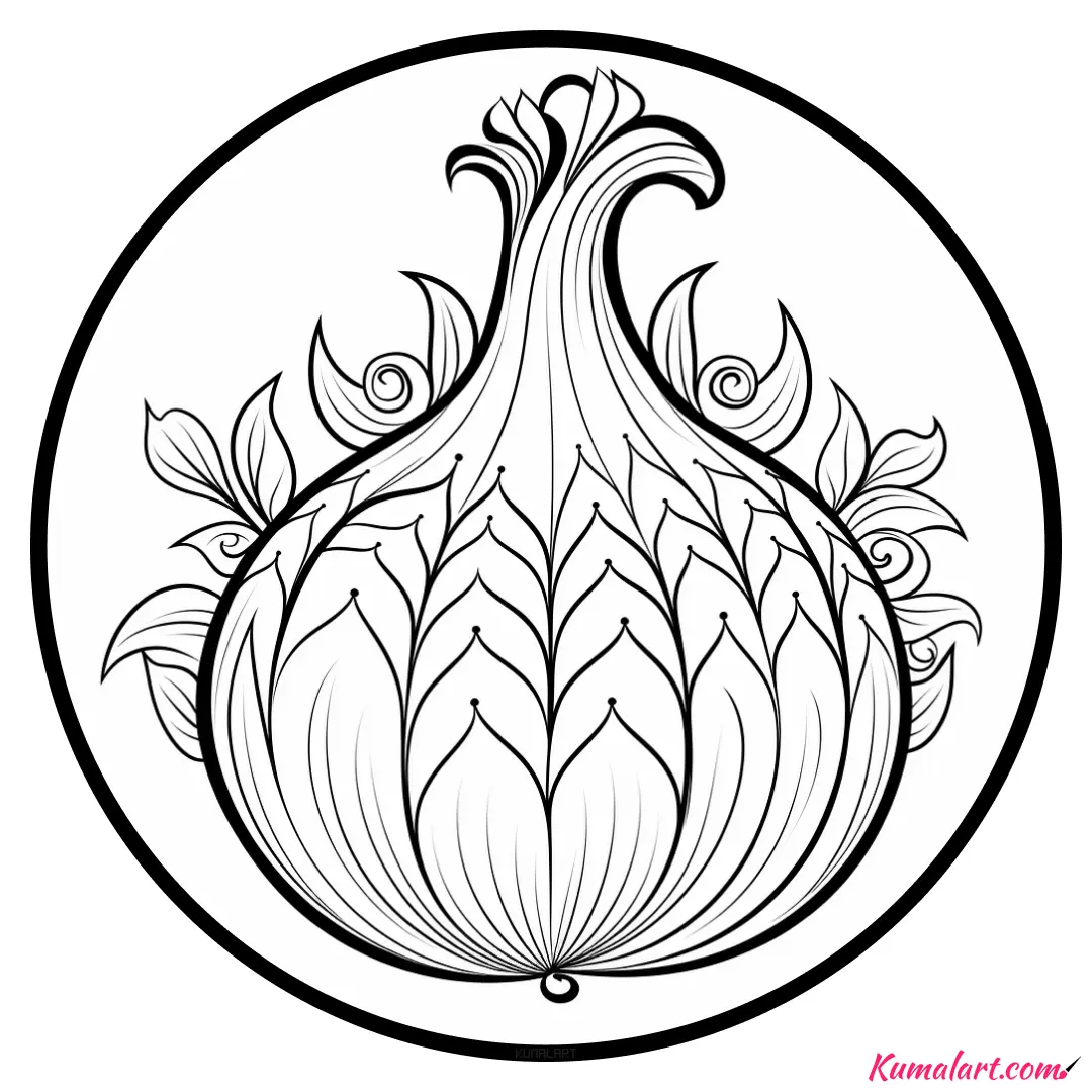 c-fresh-onion-coloring-page-v1