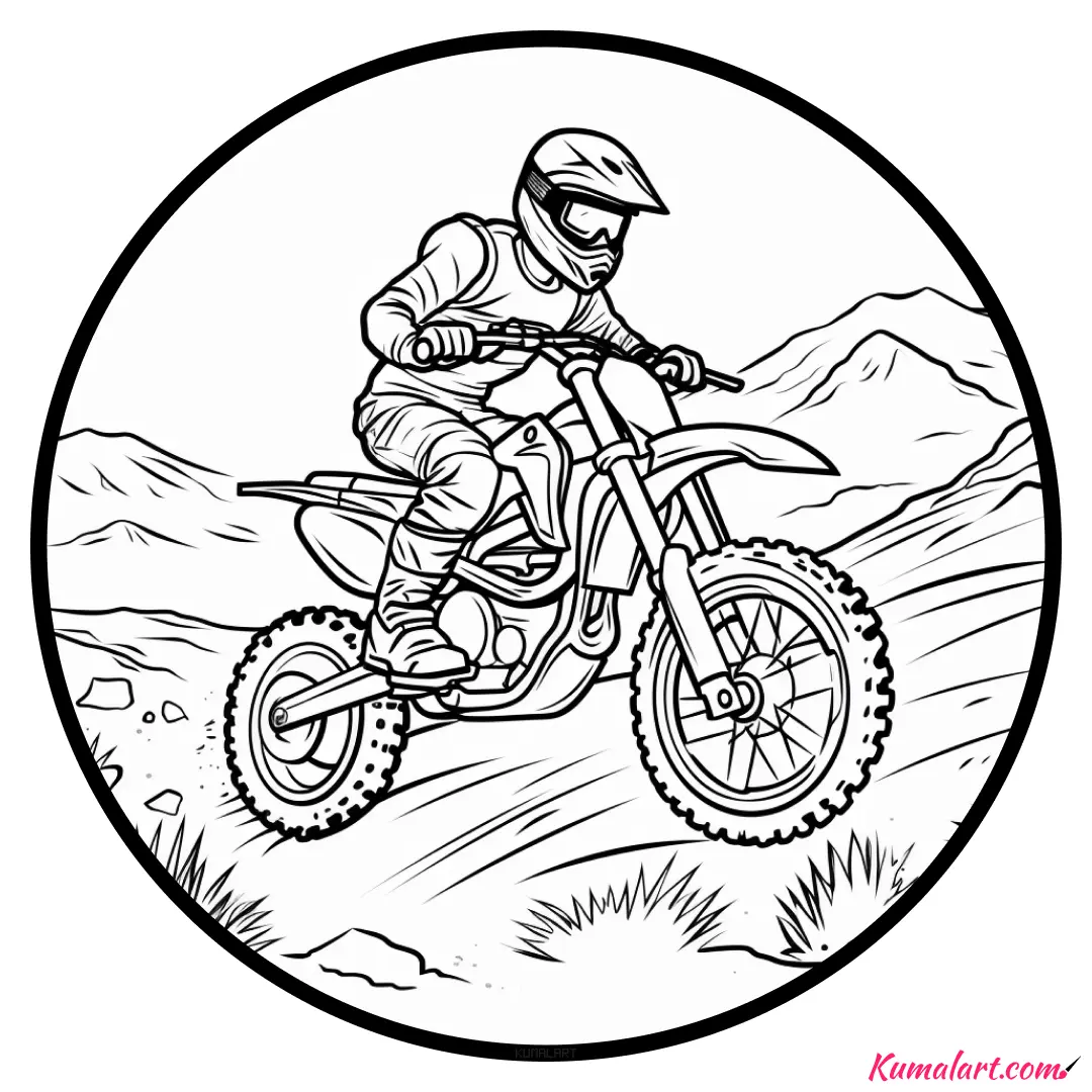 c-gatorback-motorcross-coloring-page-v1