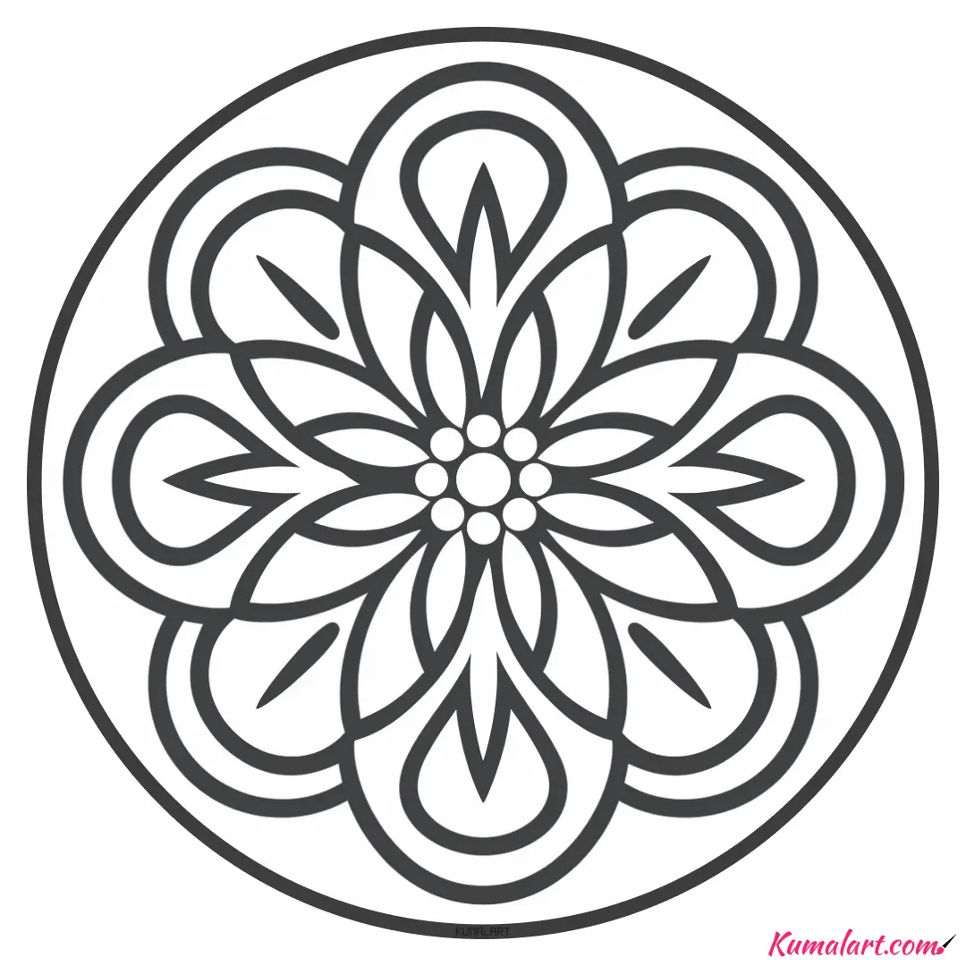 c-geometric-floral-coloring-page-v1