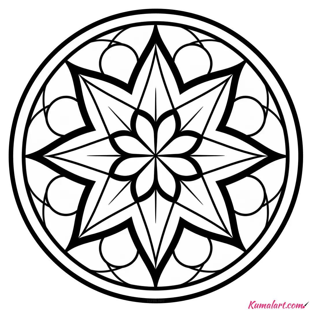 c-geometric-star-mandala-coloring-page-v1