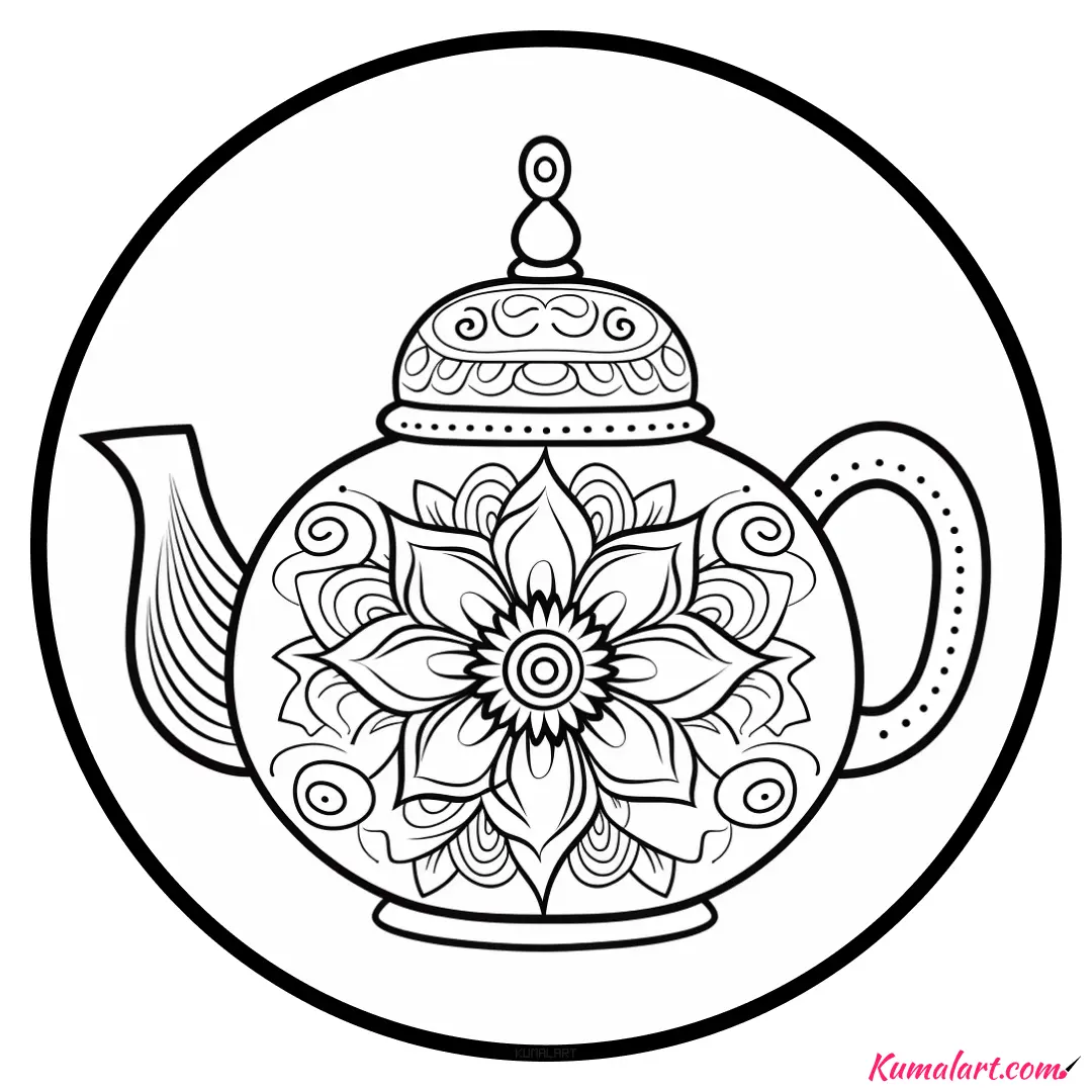 c-giant-teapot-coloring-page-v1