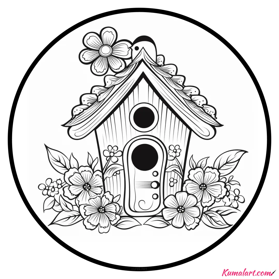 c-glamorous-birdhouse-coloring-page-v1