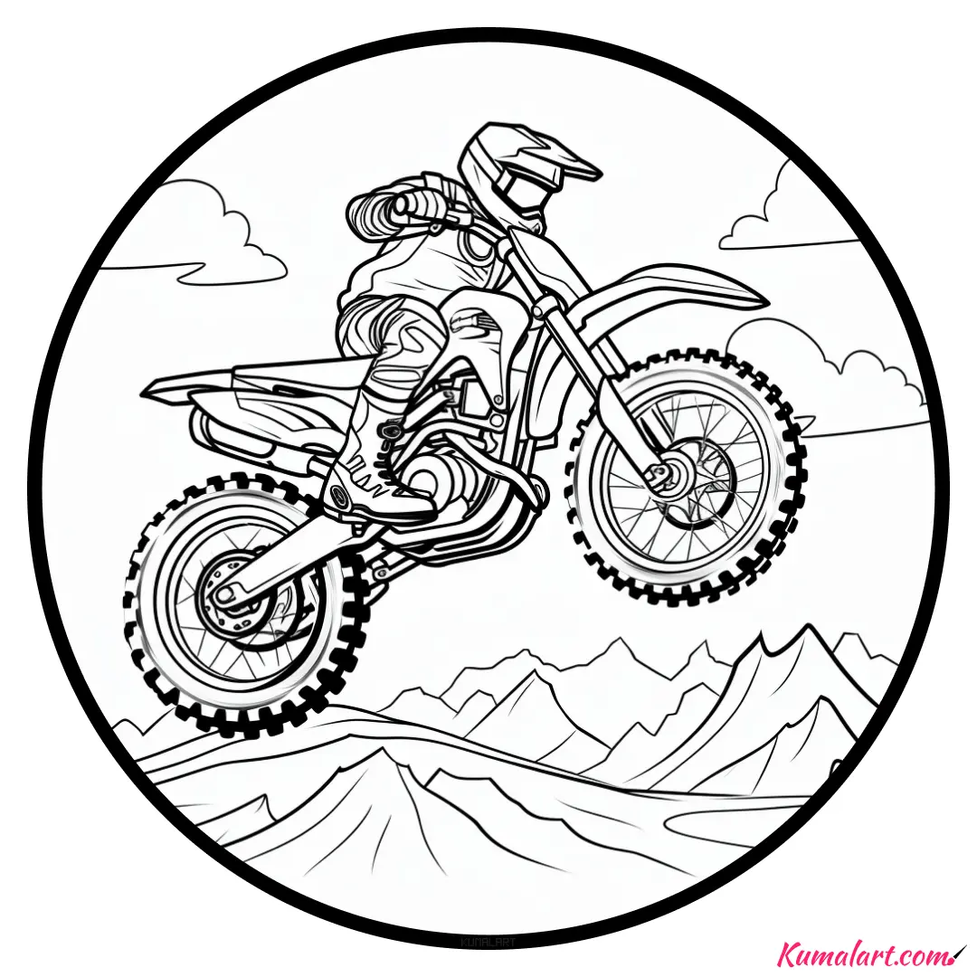 c-glen-helen-motorcross-coloring-page-v1