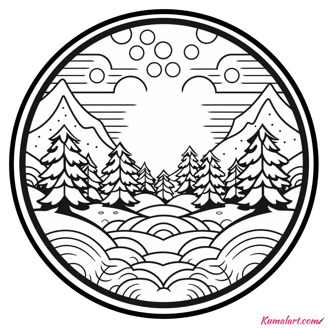 c-glistening-winter-coloring-page-v1