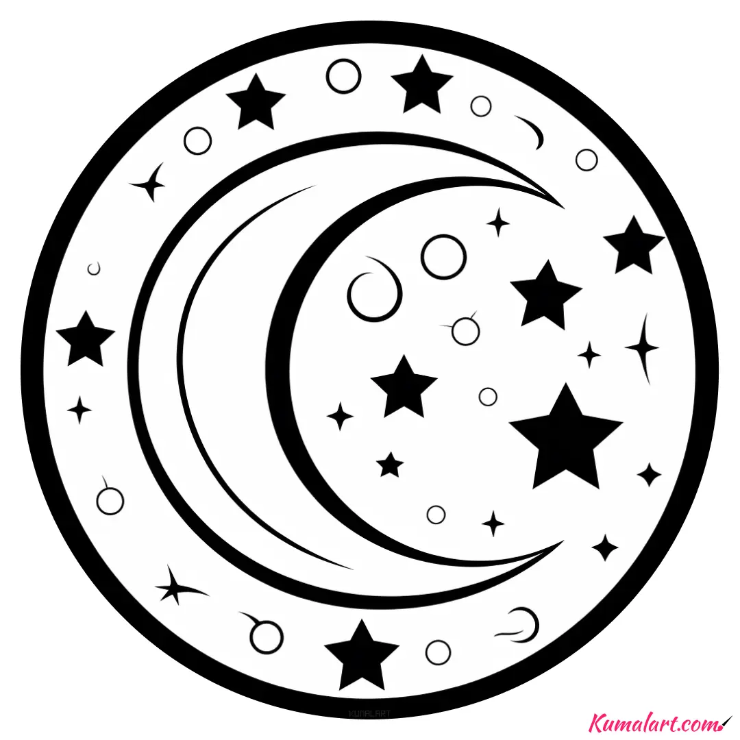 c-glowing-moon-coloring-page-v1