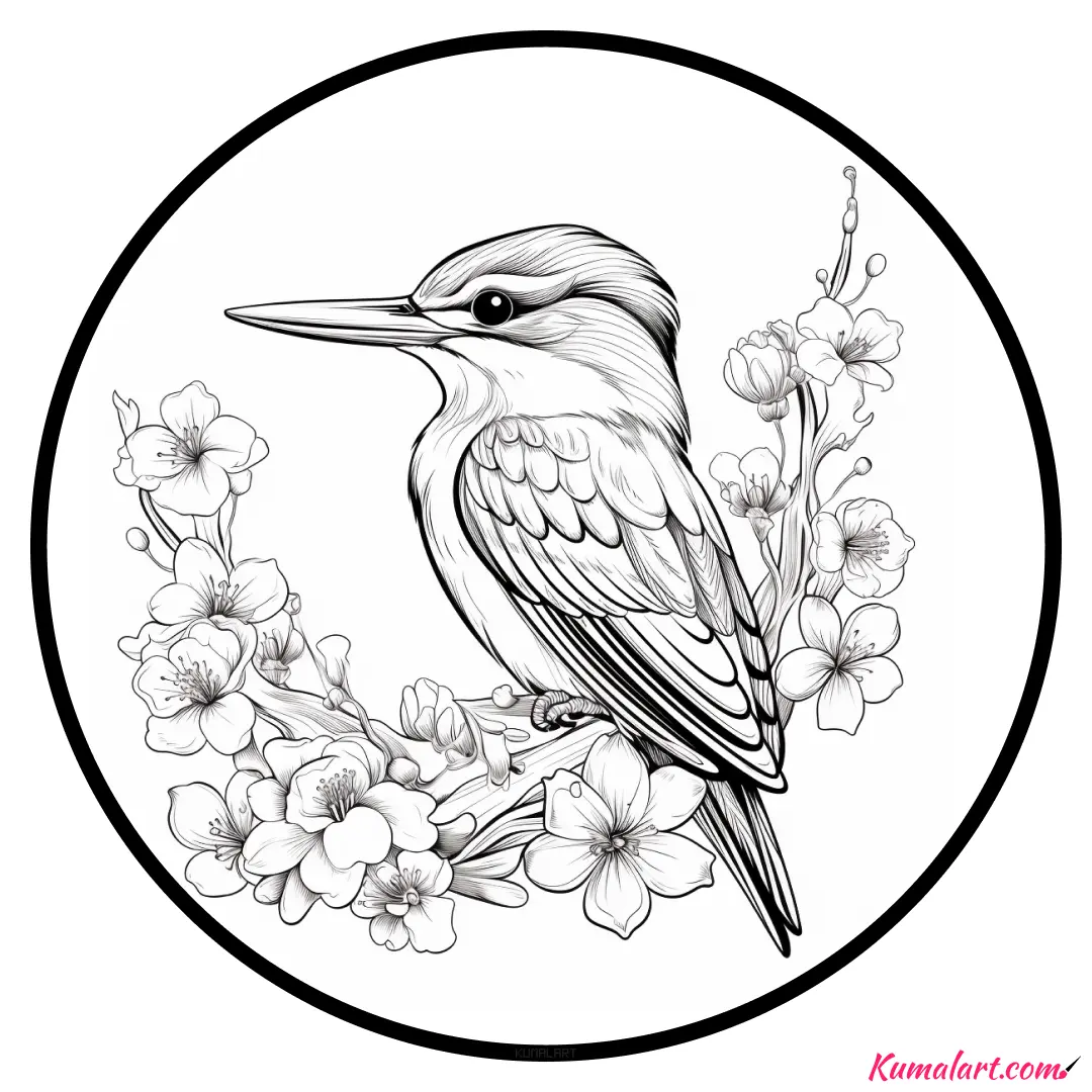 c-goldie-kingfisher-coloring-page-v1