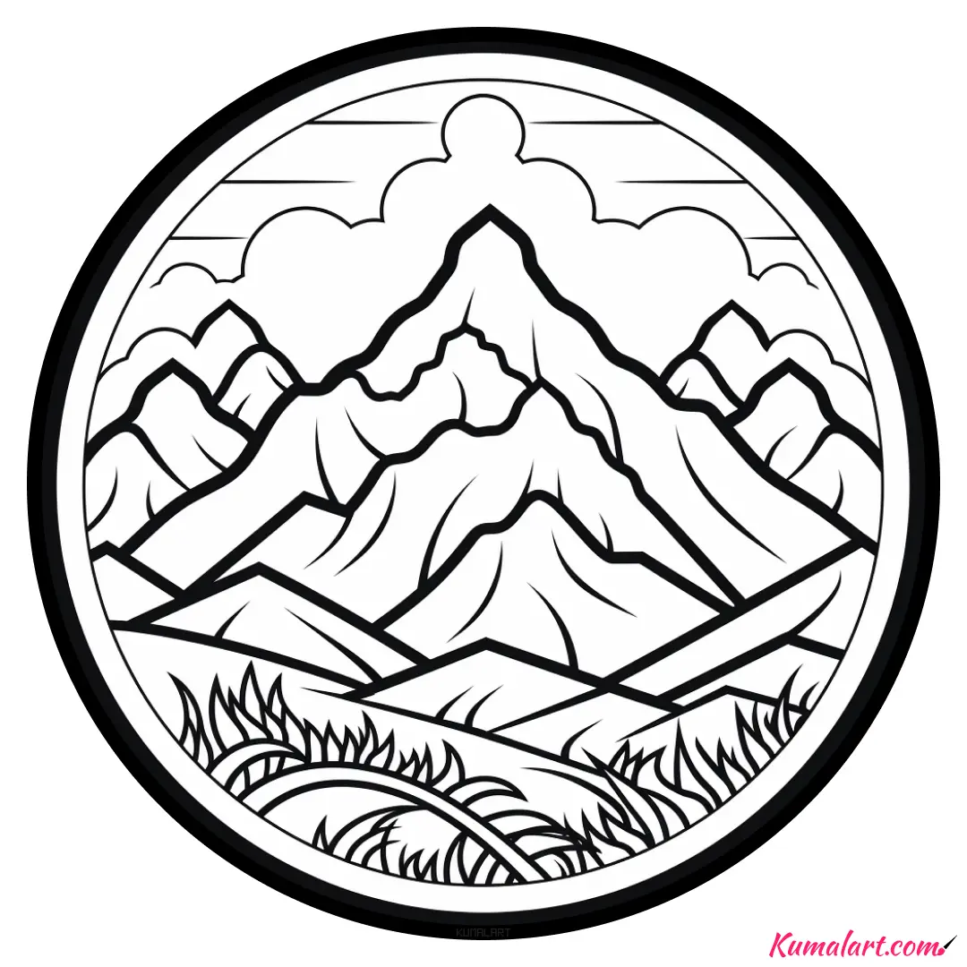c-grand-mountain-mandala-coloring-page-v1