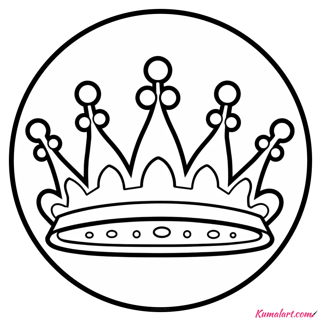 c-grand-princess-crown-coloring-page-v1