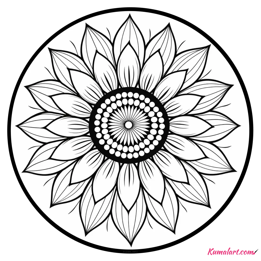 c-happy-sunflower-coloring-page-v1
