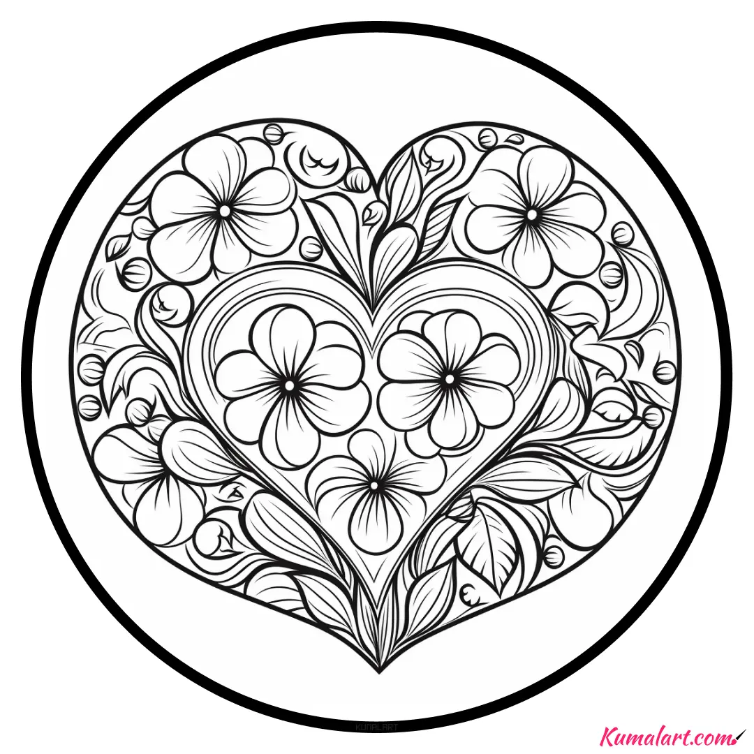 c-happy-valentine's-day-mandala-coloring-page-v1