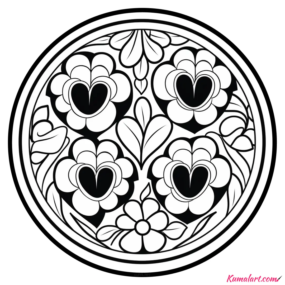 c-inspirational-valentine's-day-coloring-page-v1