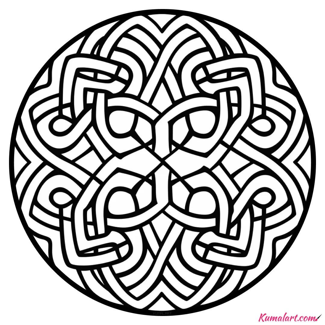 c-intricate-celtic-mandala-coloring-page-v1