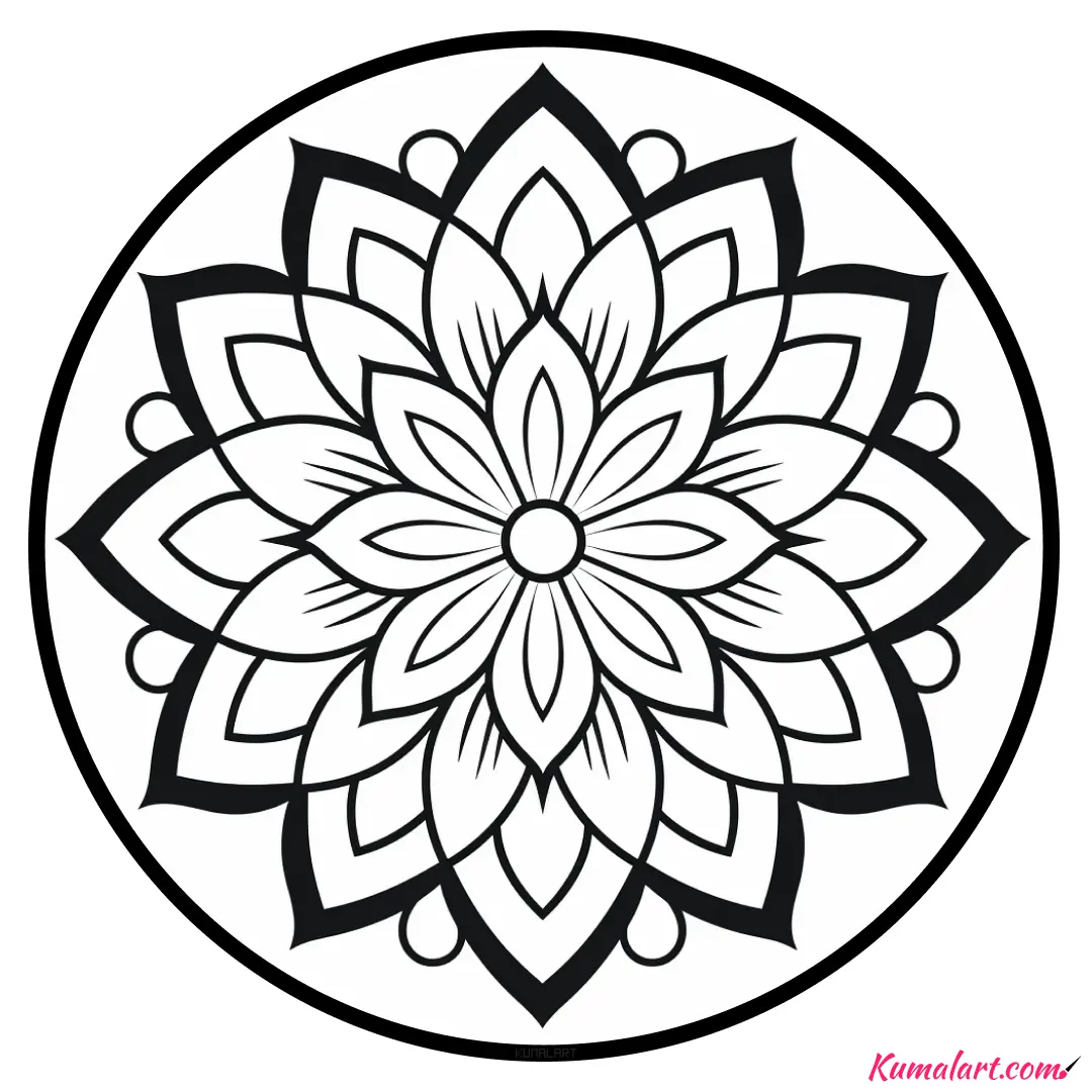 c-jalajaa-lotus-flower-coloring-page-v1