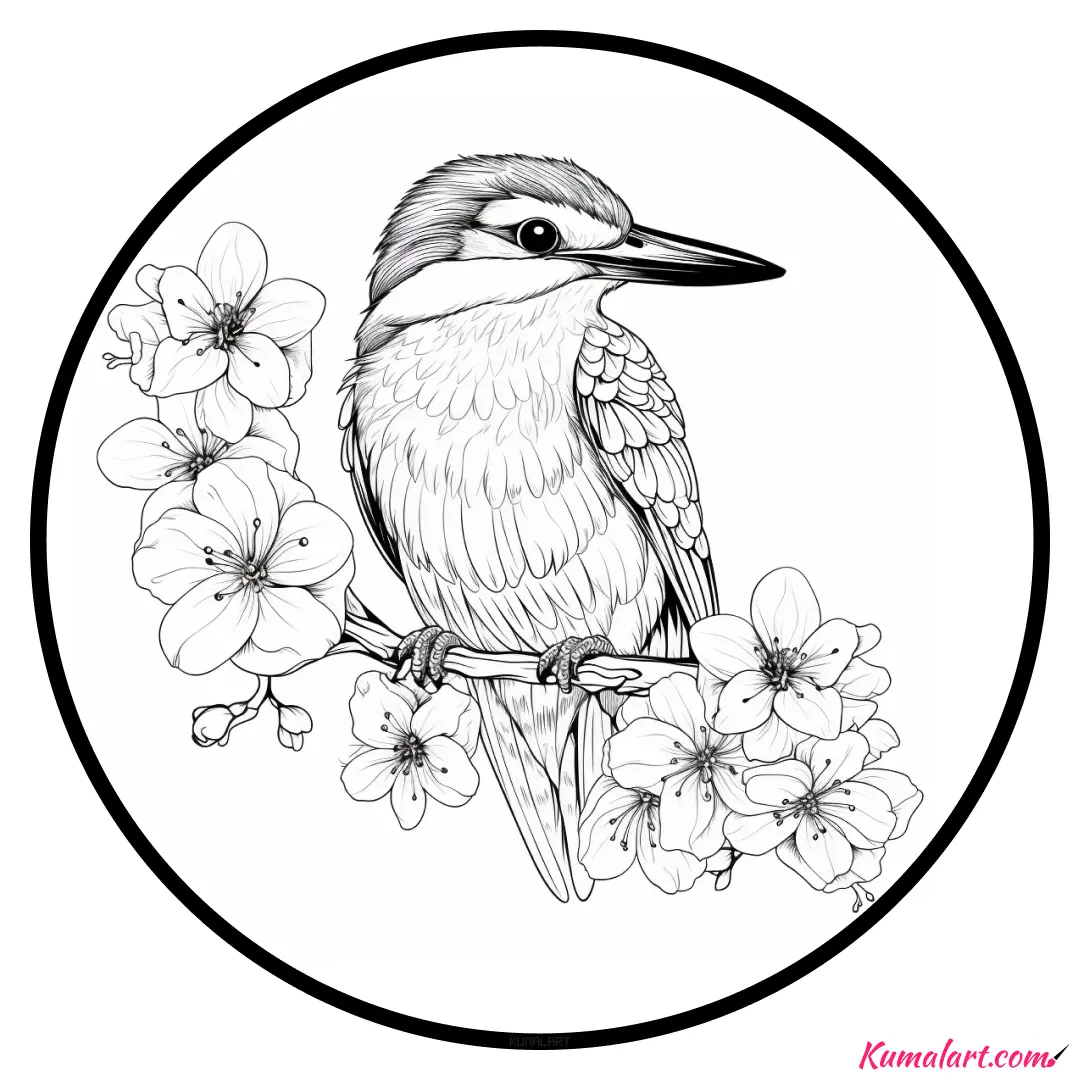 c-jay-kingfisher-coloring-page-v1