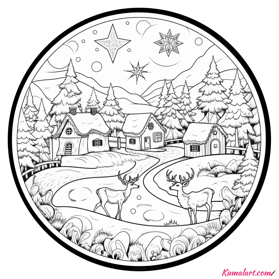 c-jolly-christmas-coloring-page-v1