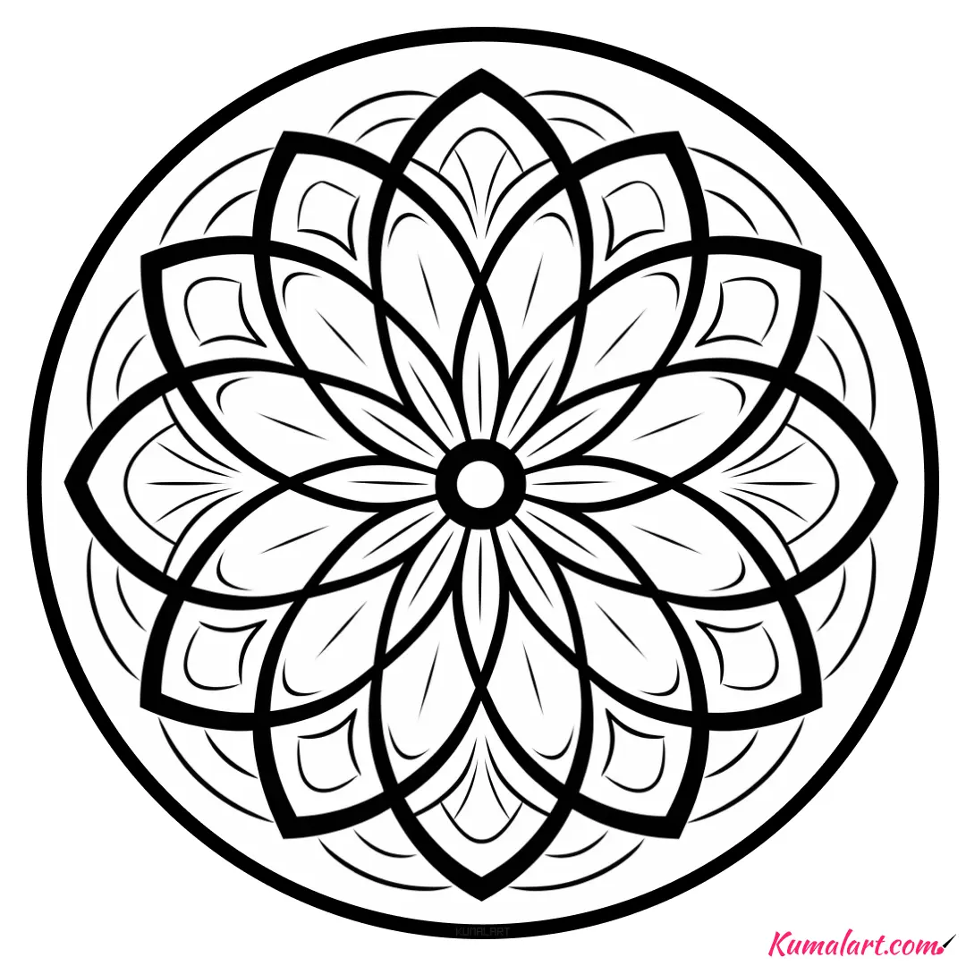 c-kaleidoscope-floral-mandala-coloring-page-v1