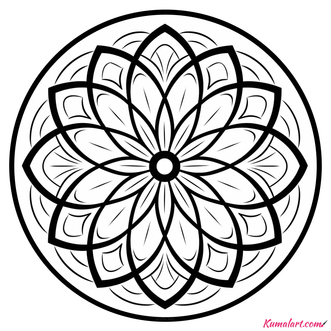 c-kaleidoscope-flower-mandala-coloring-page-v1