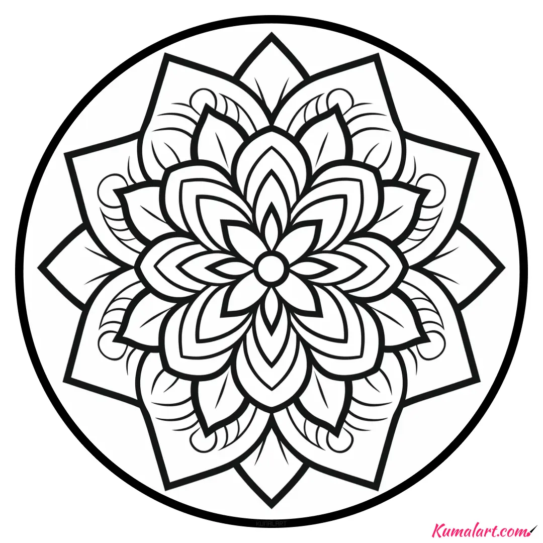c-kaleidoscope-lotus-flower-coloring-page-v1