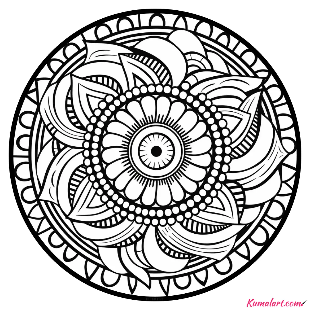 c-liberating-therapeutic-coloring-page-v1