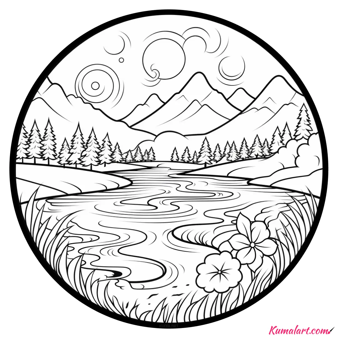 c-lively-river-coloring-page-v1