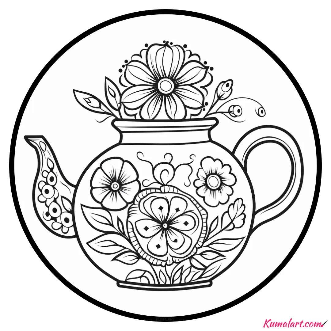 c-lovely-teapot-coloring-page-v1